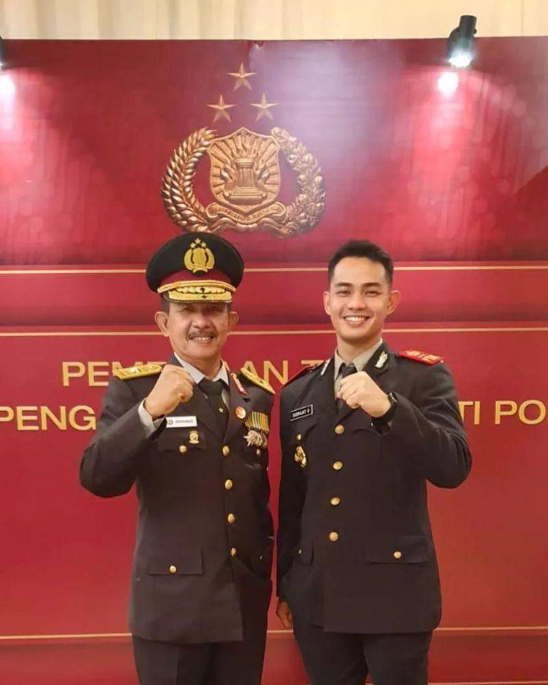 Instagram.com/sumiyarti_pru